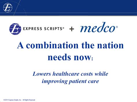 medco provider portal|express scripts mtf provider portal.